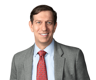 Paul M. Levine