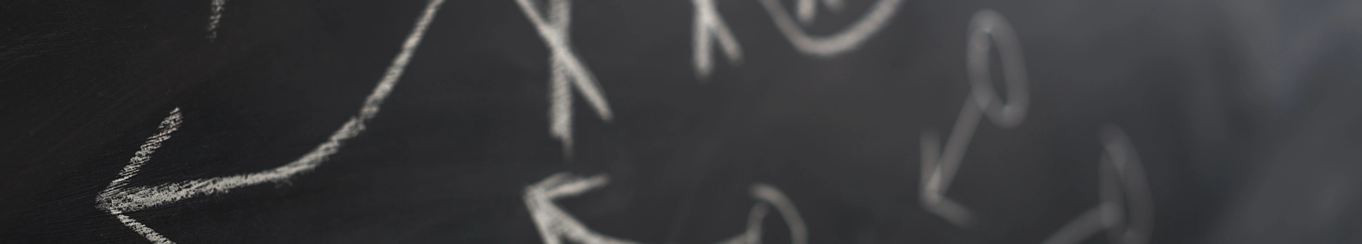 Antitrust Advocate Header Image